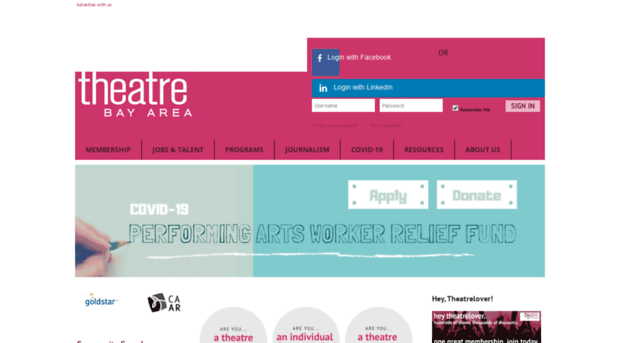 theatrebayarea.site-ym.com