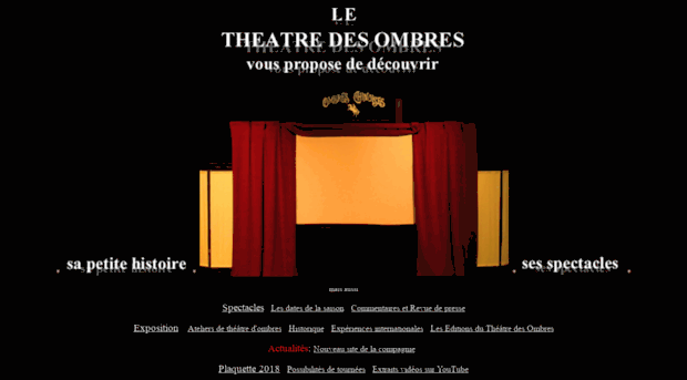 theatredesombres.free.fr