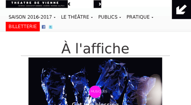 theatredevienne.onoffdesign.com