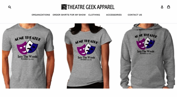 theatregeekapparel.com