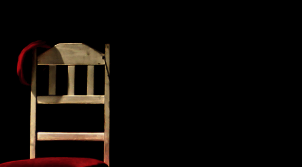theatregroupstudio.com