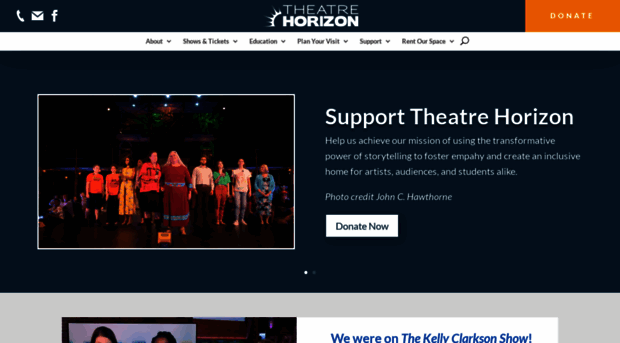 theatrehorizon.org