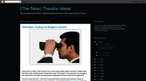 theatreideas.blogspot.com