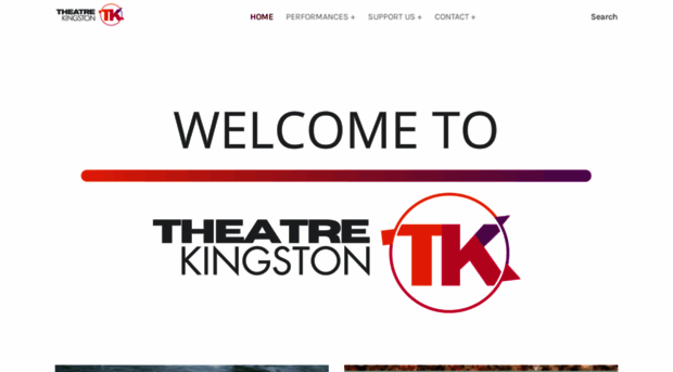 theatrekingston.com