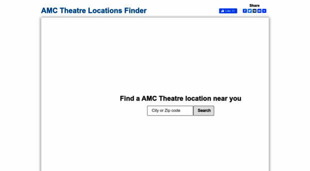 theatrelocations.net