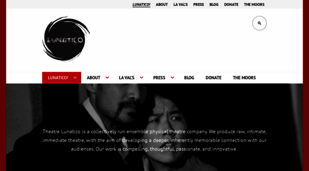 theatrelunatico.wordpress.com