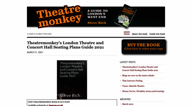 theatremonkeybook.wordpress.com