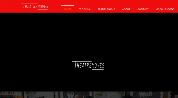 theatremoves.org