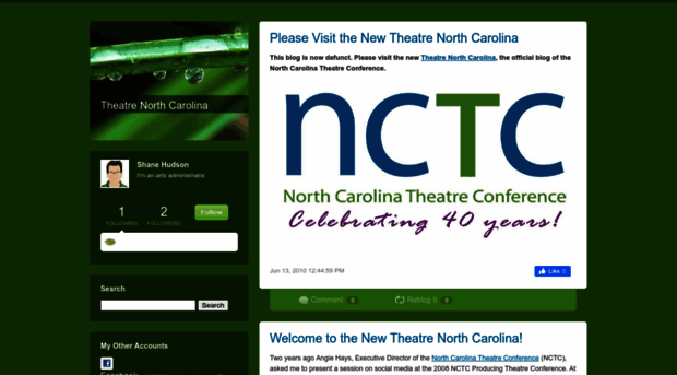 theatrenorthcarolina.typepad.com