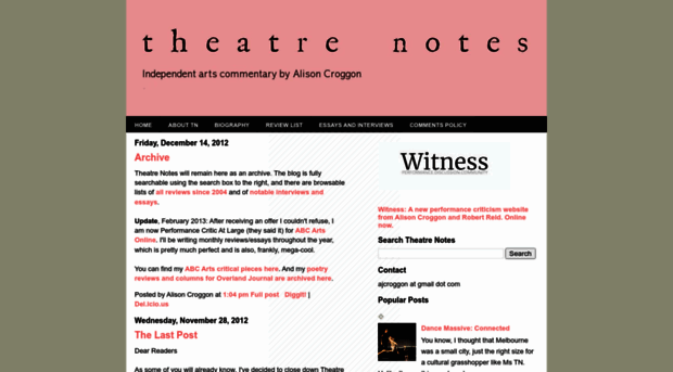 theatrenotes.blogspot.com