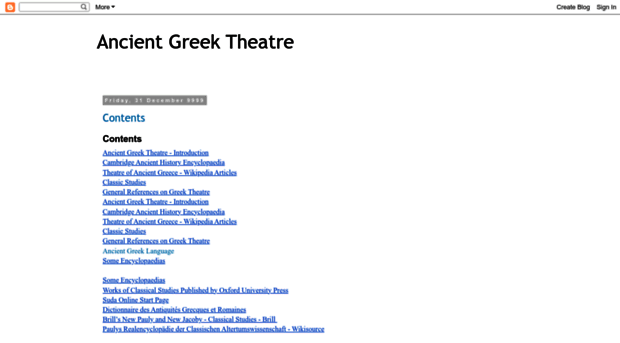 theatreofancientgreece.blogspot.com