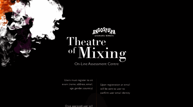 theatreofmixing.com