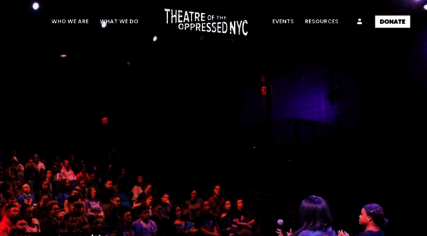 theatreoftheoppressednyc.org