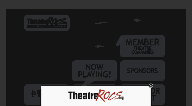 theatrerocs.org