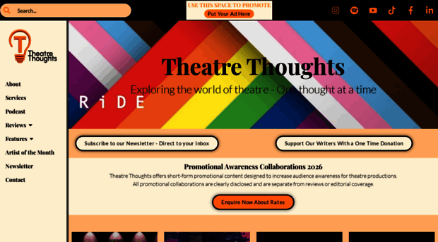 theatrethoughtsaus.online