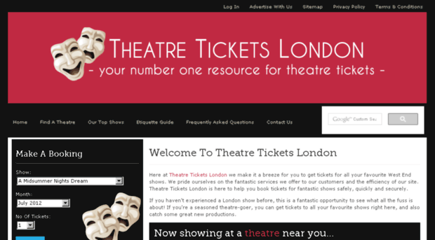 theatreticketslondon.org.uk