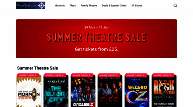 theatreticketsuk.entstix.com