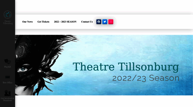 theatretillsonburg.com