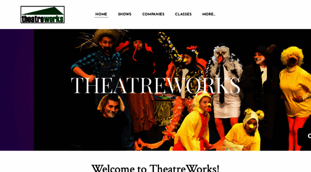 theatreworksmemphis.org