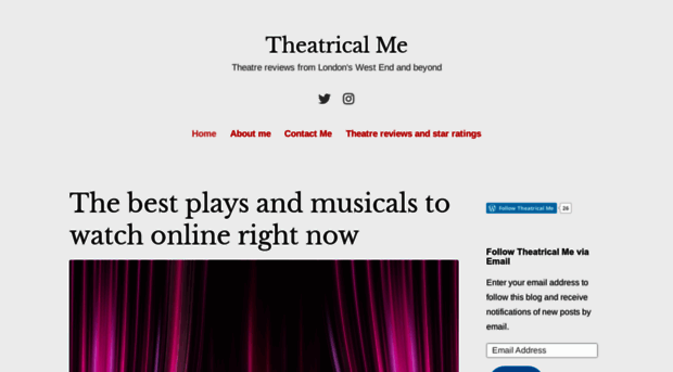 theatricalme.wordpress.com