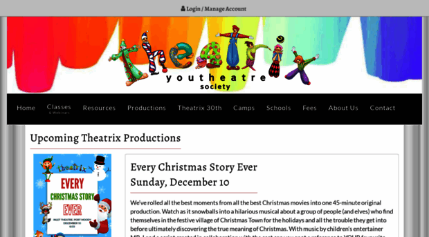 theatrixyoutheatre.com