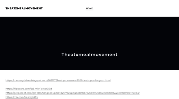 theatxmealmovement.weebly.com