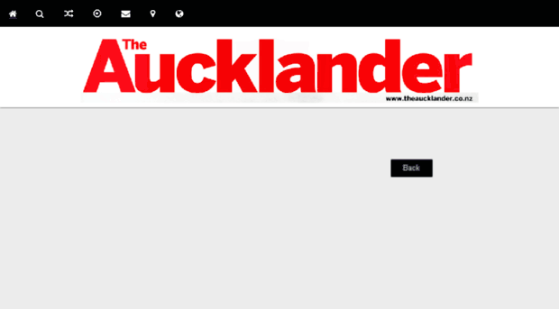 theaucklanderonline.co.nz