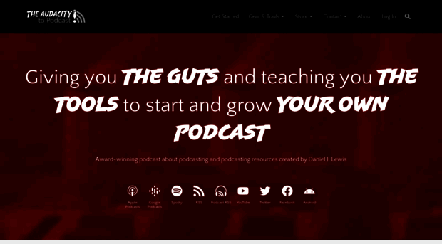 theaudacitytopodcast.b-cdn.net