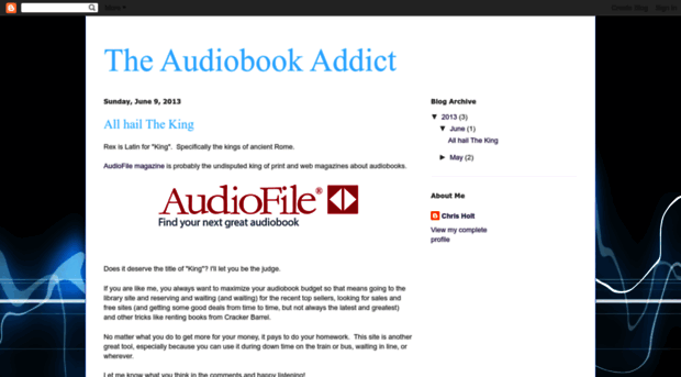 theaudiobookaddict.blogspot.com