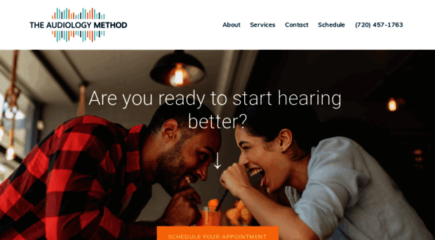 theaudiologymethod.com