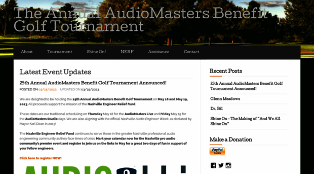 theaudiomasters.wordpress.com