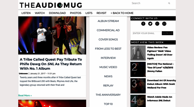 theaudiomug.blogspot.com