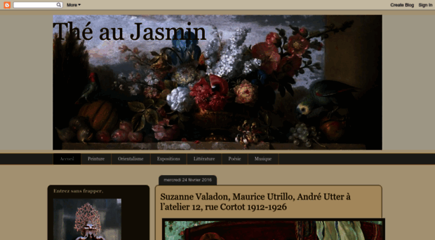 theaujasmin.blogspot.fr