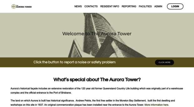 theauroratower.com.au