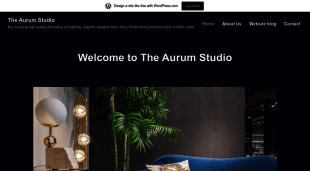 theaurumstudio.wordpress.com