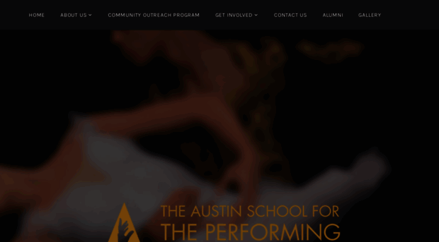 theaustinschool.org