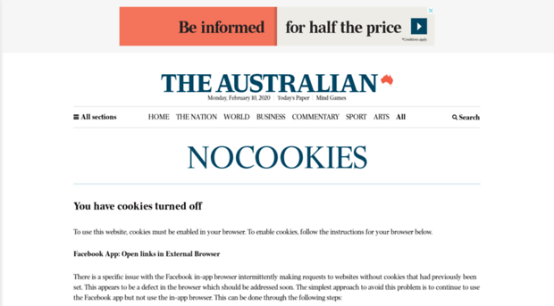 theaustralianatnewscorpau.files.wordpress.com