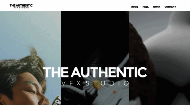 theauthentic.co.kr