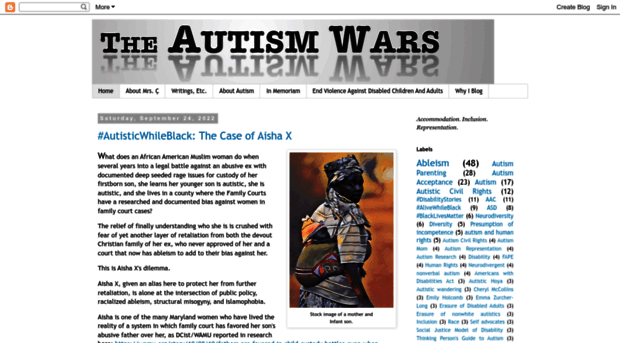 theautismwars.blogspot.de