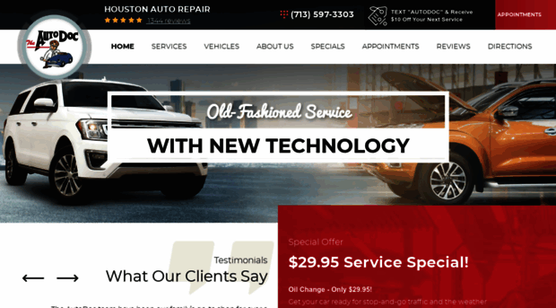 theautodoc.net