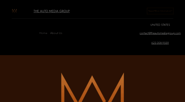 theautomediagroup.com