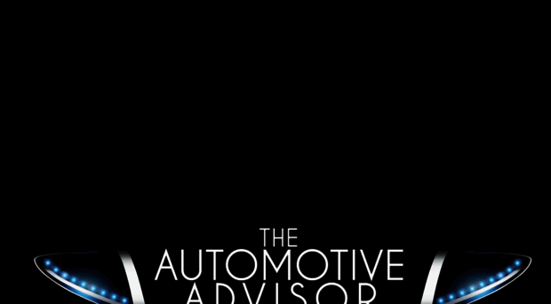 theautomotiveadvisor.com