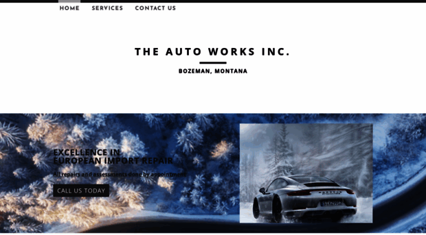 theautoworksinc.com