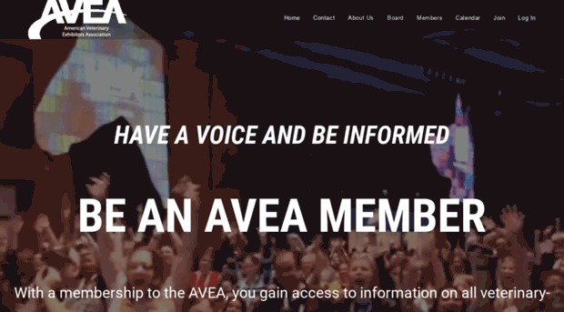 theavea.org