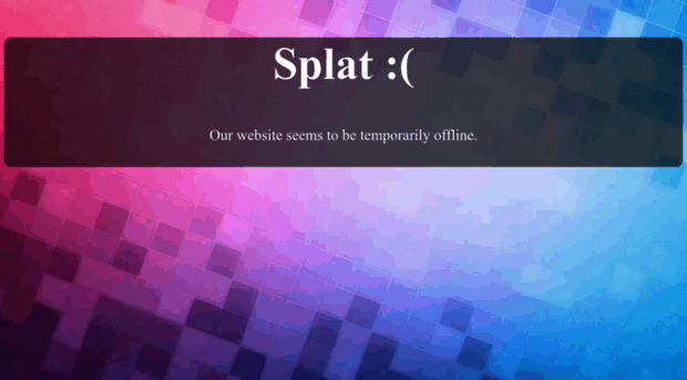 theavenuemedicalpractice.co.uk