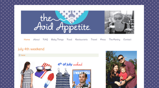 theavidappetite.squarespace.com