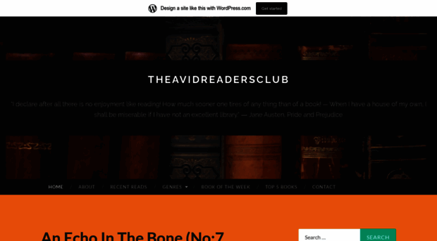 theavidreadersclub.wordpress.com