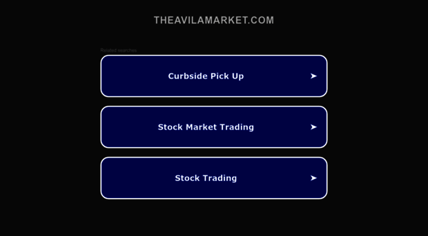 theavilamarket.com