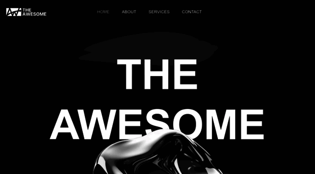 theawesome.io