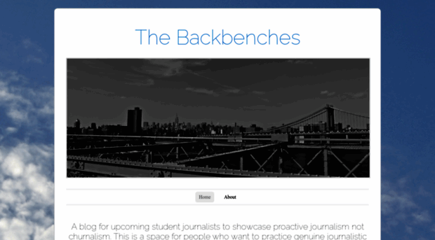 thebackbenches.wordpress.com